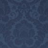 Marlow Navy AT6136